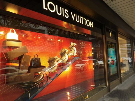 louis vuitton berlin prices